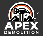Primary Logo
