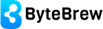 Primary Logo