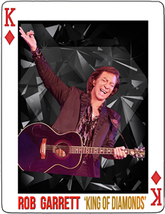 King of Diamonds Cruise: The Ultimate Neil Diamond Experience