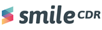 Primary Logo