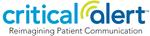 CriticalAlertLogo.jpg