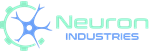 Primary Logo