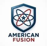 American Fusion Inc. (OTC: AMFN) Advances Texatron Testing Readiness with Completion of 5MW Pre-Production Structural Frame