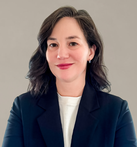 Marigold Appoints Elizabeth Smalley as Chief AI Officer and Pat Jenakanandhini as Chief Product & Technology Officer