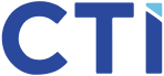 Primary Logo