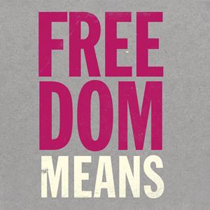 0_medium_FreedomMeanslogo.JPG