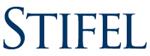 Stifel-Logo-200x75px for Globe.jpg