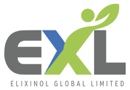 Elixinol Global Logo
