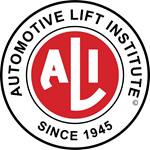 Primary Logo