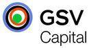 GSV Capital Corp. Logo