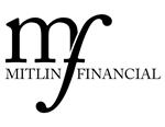 Primary Logo