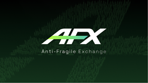 AFX Launches High-Performance Sovereign L1 Testnet: A Community-First Revolution in On-chain Derivatives