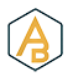 Primary Logo