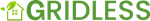 Primary Logo