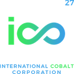 icc-logo-final-med.png