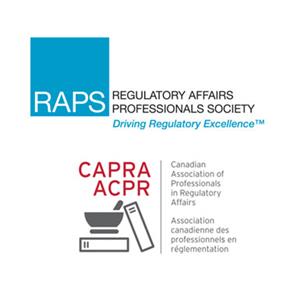 0_medium_RAPS-CAPRA_logos.jpg
