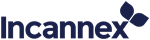 Logotipo Primário