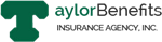 Primary Logo