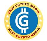 Primary Logo