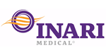 inari logo 2.png