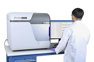 Cytek Biosciences to Unveil Next-Generation Spectral Flow Cytometry Innovations at CYTO 2026