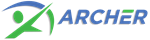Archer Cleantech logo.png