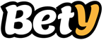 Primary Logo