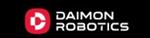 Primary Logo