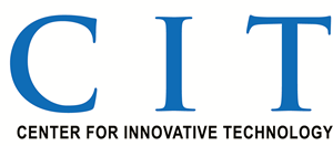 2_medium_CITLogoNoBldg_WhiteBackground.png