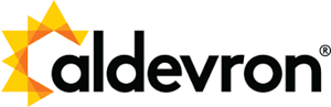0_medium_aldevronlogo.png