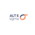 Alt 5 Sigma Inc.png