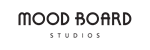 Primary Logo