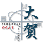Primary Logo