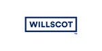 WillScot Reports Second Quarter 2024 Results | WillScot Holdings ...