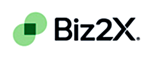 Primary Logo