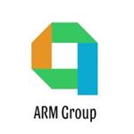 Primary Logo