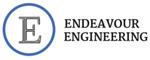 Primary Logo