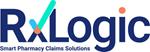 Primary Logo