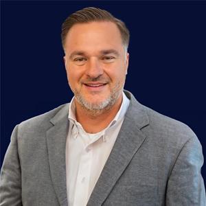 Peter K. Duda joins H/Advisors Abernathy as Managing Director and Head of its Crisis Practice
