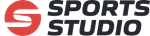 Primary Logo