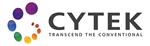 CYTEK Final Logo - JPG RGB (1).jpg