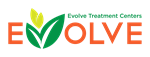 Primary Logo
