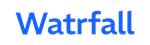 Primary Logo