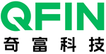 Primary Logo