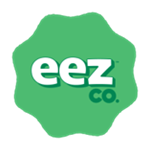 Primary Logo
