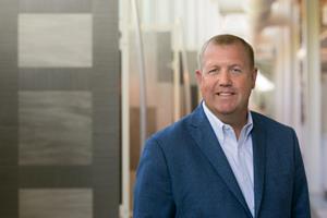 Hampton Products International Appoints Brent Flaharty as Chief Commercial Officer