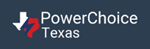 Primary Logo