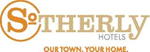 Sotherly Hotels Inc. logo