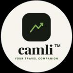 Camli Opens Premium Cabin Consultation for U.S. Travelers as International Booking Windows for the 2026-27 Season Go Live
