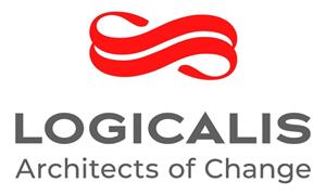 Logicalis US Named to CRN Solution Provider 500 List for 2026 for Tenth Year